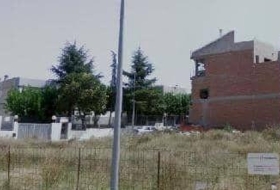 Alzira 708&nbsp;m² 