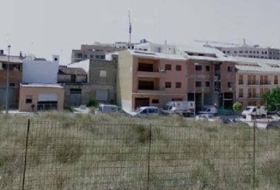 Alzira 708&nbsp;m² 