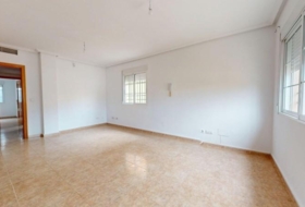 Cartagena 206&nbsp;m²