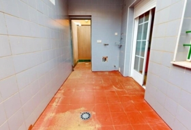 Cartagena 206&nbsp;m²
