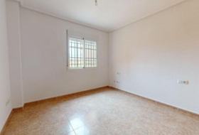 Cartagena 206&nbsp;m²