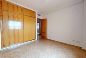 Cartagena 206&nbsp;m²