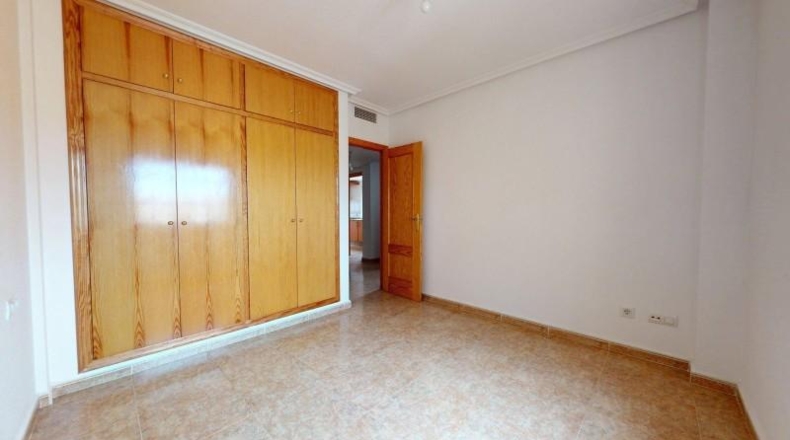 Мурсия - Cartagena - 206m2