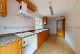 Cartagena 206&nbsp;m²