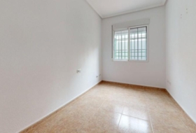 Cartagena 206&nbsp;m²