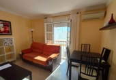 Casa de poble en venda a la España, San Fernando, ref.: TR382996 foto