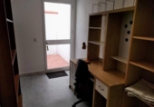 Casa de poble en venda a la España, San Fernando, ref.: TR382996 foto