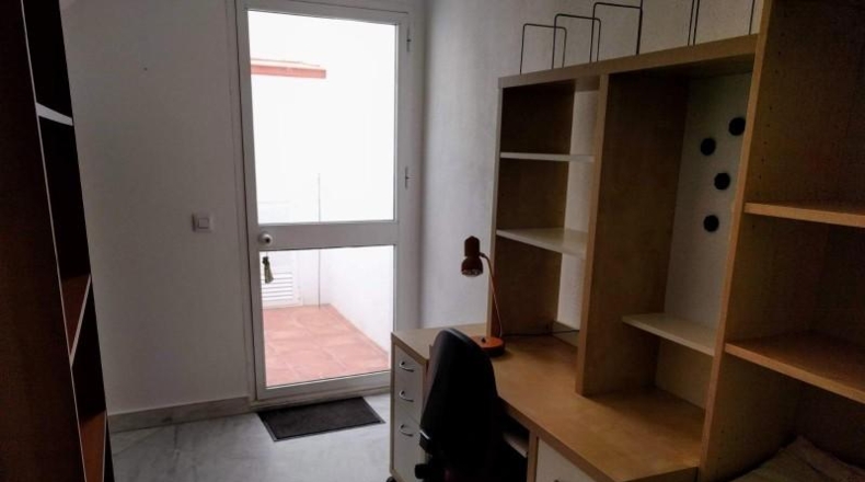 Cádiz - San Fernando - 90m2