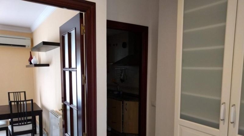 Cádiz - San Fernando - 90m2