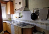 Casa de poble en venda a la España, San Fernando, ref.: TR382996 foto