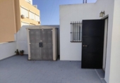 Casa de poble en venda a la España, San Fernando, ref.: TR382996 foto