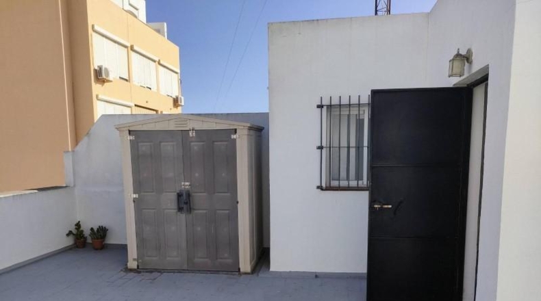 Cádiz - San Fernando - 90m2