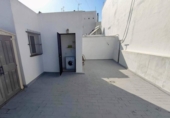 Casa de poble en venda a la España, San Fernando, ref.: TR382996 foto