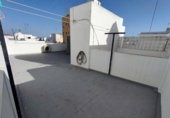 Casa de poble en venda a la España, San Fernando, ref.: TR382996 foto
