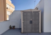 Casa de poble en venda a la España, San Fernando, ref.: TR382996 foto