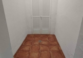 Casa de poble en venda a la España, San Fernando, ref.: TR382996 foto