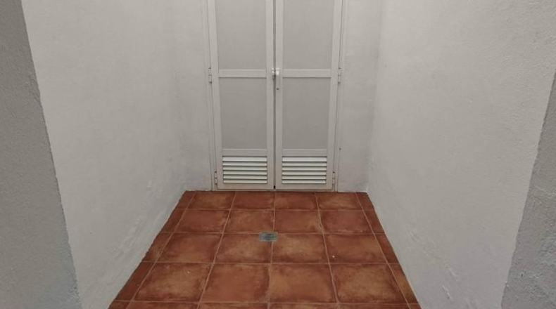 Cádiz - San Fernando - 90m2