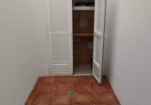 Casa de poble en venda a la España, San Fernando, ref.: TR382996 foto