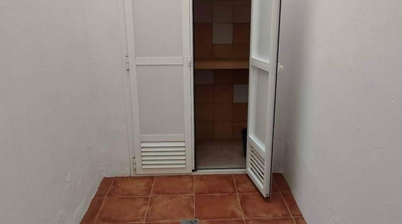 Cádiz - San Fernando - 90m2