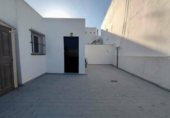 Casa de poble en venda a la España, San Fernando, ref.: TR382996 foto