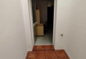 Casa de poble en venda a la España, San Fernando, ref.: TR382996 foto