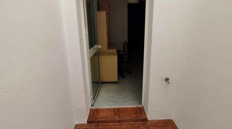 Cádiz - San Fernando - 90m2