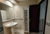 Casa de poble en venda a la España, San Fernando, ref.: TR382996 foto