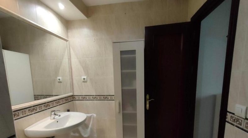 Cádiz - San Fernando - 90m2