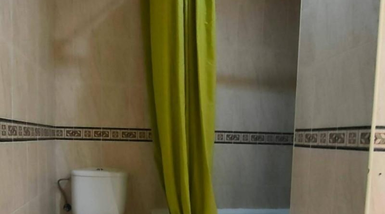 Cádiz - San Fernando - 90m2