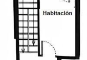 Casa de poble en venda a la España, San Fernando, ref.: TR382996 foto