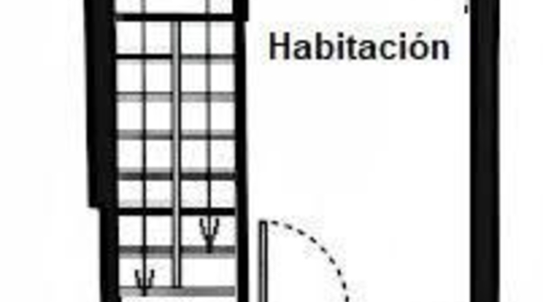 Cádiz - San Fernando - 90m2