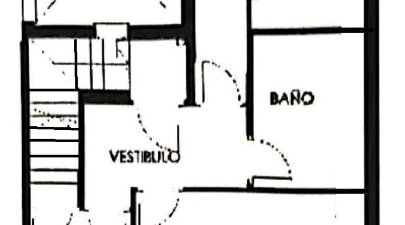 Cádiz - San Fernando - 90m2