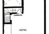 Casa de poble en venda a la España, San Fernando, ref.: TR382996 foto