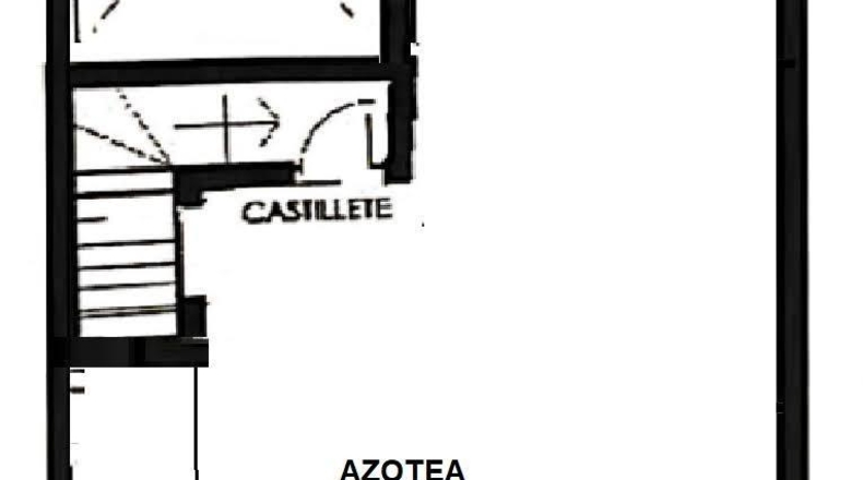 Cádiz - San Fernando - 90m2