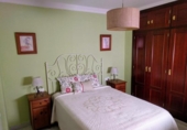 Casa de poble en venda a la España, San Fernando, ref.: TR382996 foto
