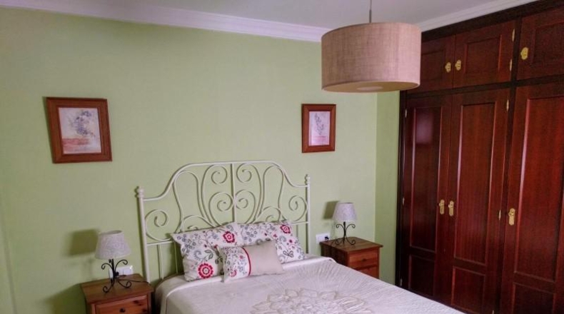 Cádiz - San Fernando - 90m2