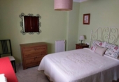 Casa de poble en venda a la España, San Fernando, ref.: TR382996 foto