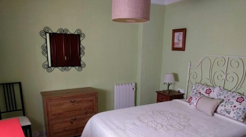 Cádiz - San Fernando - 90m2