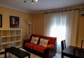Casa de poble en venda a la España, San Fernando, ref.: TR382996 foto