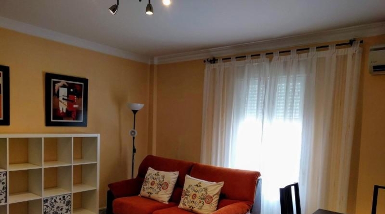 Cádiz - San Fernando - 90m2