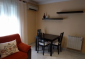 Casa de poble en venda a la España, San Fernando, ref.: TR382996 foto
