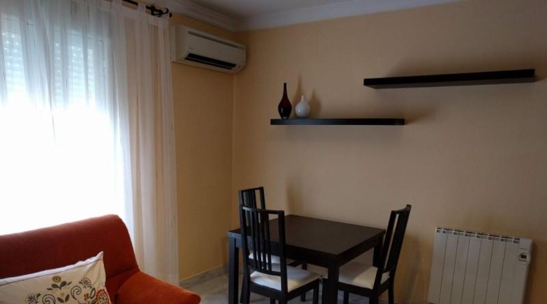 Cádiz - San Fernando - 90m2