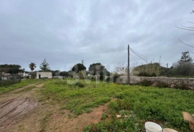 Ciutadella de Menorca 2111&nbsp;m²