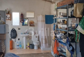 Ciutadella de Menorca 2111&nbsp;m²