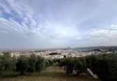 Casa de camp amb terreny en venda a la España, Antequera, ref.: TR224174 foto