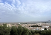 Casa de camp amb terreny en venda a la España, Antequera, ref.: TR224174 foto