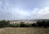 Casa de camp amb terreny en venda a la España, Antequera, ref.: TR224174 foto
