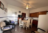 Casa de camp amb terreny en venda a la España, Antequera, ref.: TR224174 foto