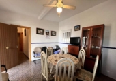 Casa de camp amb terreny en venda a la España, Antequera, ref.: TR224174 foto
