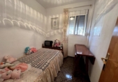 Casa de camp amb terreny en venda a la España, Antequera, ref.: TR224174 foto